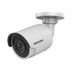 Hikvision DS-2CD2025FHWD-I (4 мм)