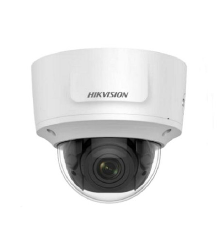 Hikvision DS-2CD2785FWD-IZS (2.8-12 мм) – купити в Україні | Офіційна гарантія Hikvision DS-2CD2785FWD-IZS (2.8-12 мм) – купити в Україні | Офіційна гарантія