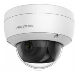 Hikvision DS-2CD2126G1-IS (2.8)