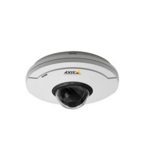 AXIS M5014 – купити в Україні | Офіційна гарантія AXIS M5014 – купити в Україні | Офіційна гарантія