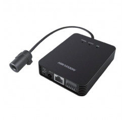 Hikvision DS-2CD6412FWD-30