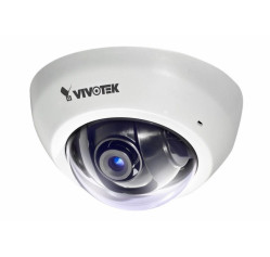 Vivotek FD8166А