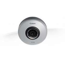Canon VB-S800D