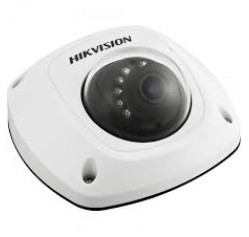 Hikvision DS-2CD2522FWD-IS (2.8 мм)