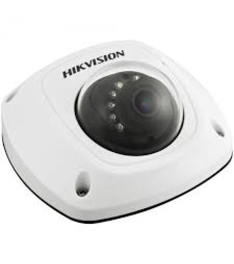 Hikvision DS-2CD2522FWD-IS (2.8 мм) – купити в Україні | Офіційна гарантія
