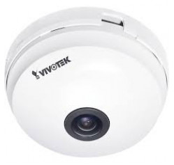 Vivotek FE8180