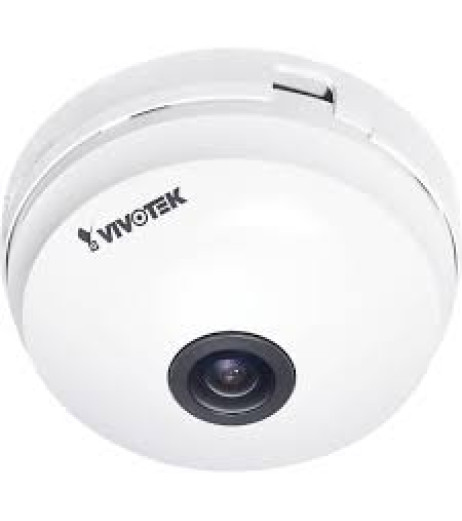 Vivotek FE8180 – купити в Україні | Офіційна гарантія