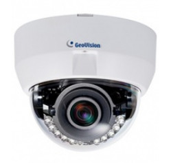 GeoVision GV-EFD3101