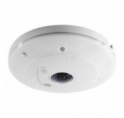 GeoVision GV-FE5303