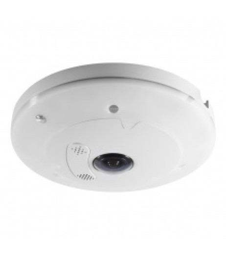 GeoVision GV-FE5303