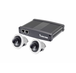 Vivotek VC8201-M11