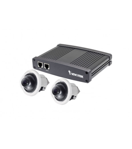 Vivotek VC8201-M11 – купити в Україні | Офіційна гарантія Vivotek VC8201-M11 – купити в Україні | Офіційна гарантія