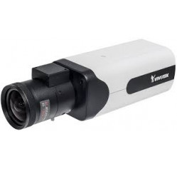 Vivotek IP816A-HP