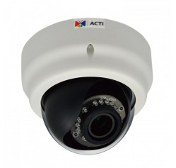 ACTi D64