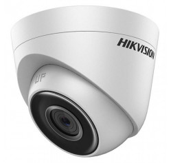 Hikvision DS-2CD1331-I (2.8)