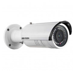 Hikvision DS-2CD2622FWD-IS (2.8-12)