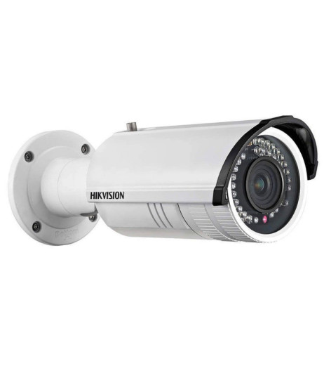 Hikvision DS-2CD2622FWD-IS (2.8-12) – купити в Україні | Офіційна гарантія Hikvision DS-2CD2622FWD-IS (2.8-12) – купити в Україні | Офіційна гарантія