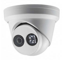 Hikvision DS-2CD2323G0-I (2.8)