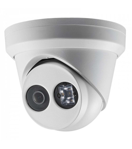 Hikvision DS-2CD2323G0-I (2.8) – купити в Україні | Офіційна гарантія