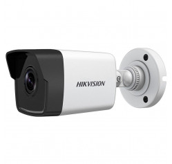 Hikvision DS-2CD1021-I (4.0)