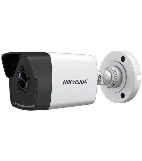 Hikvision DS-2CD1021-I (4.0)