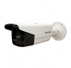 Hikvision DS-2CD2T23G0-I8 (6.0)