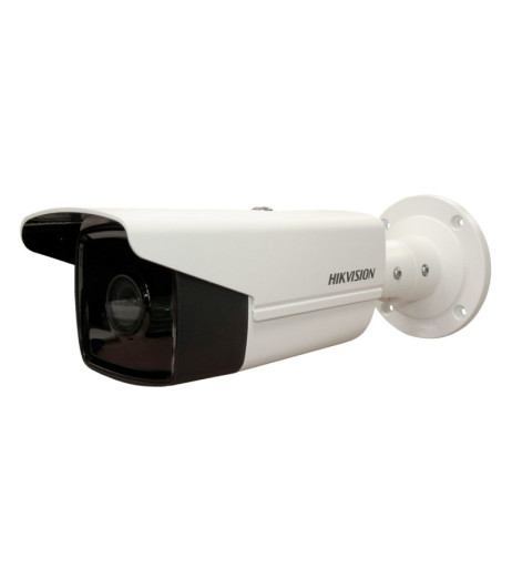 Hikvision DS-2CD2T23G0-I8 (6.0) – купити в Україні | Офіційна гарантія Hikvision DS-2CD2T23G0-I8 (6.0) – купити в Україні | Офіційна гарантія