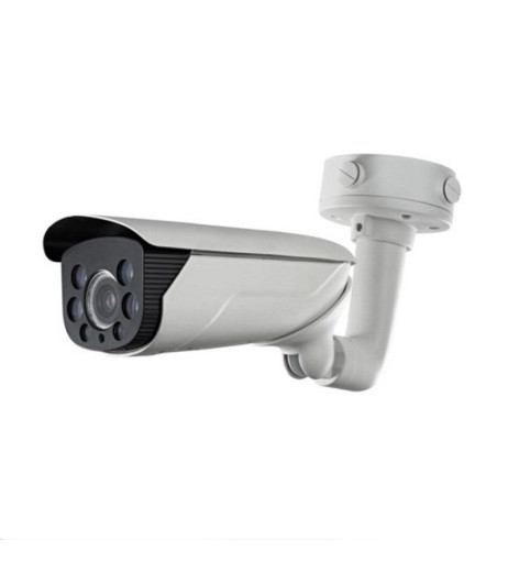 Hikvision DS-2CD4635FWD-IZS (8-32)