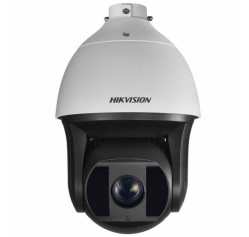 Hikvision DS-2DF8336IV-AELW