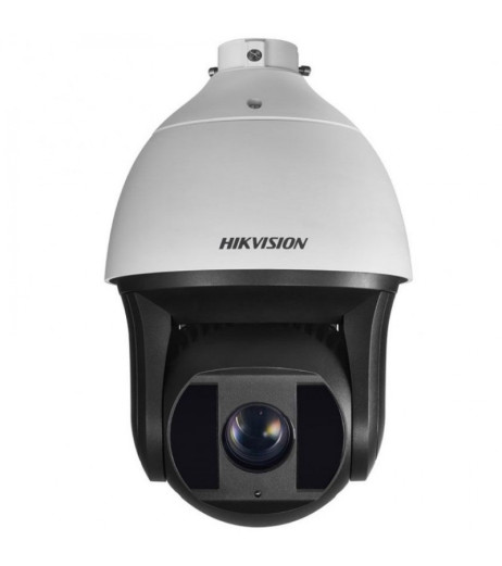 Hikvision DS-2DF8336IV-AELW