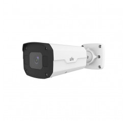 Uniview IPC2324SS-DZK-I0