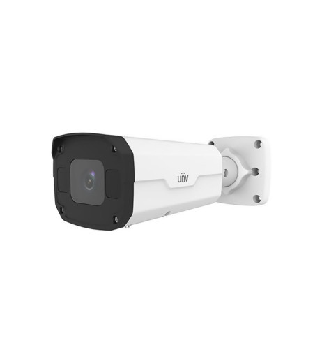 Uniview IPC2324SS-DZK-I0 – купити в Україні | Офіційна гарантія Uniview IPC2324SS-DZK-I0 – купити в Україні | Офіційна гарантія
