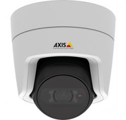 AXIS M3105-L