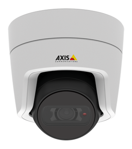 AXIS M3105-L – купити в Україні | Офіційна гарантія AXIS M3105-L – купити в Україні | Офіційна гарантія