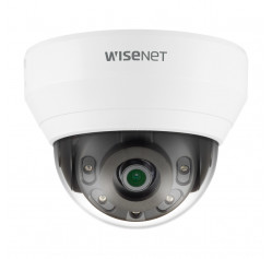 Samsung QND-6012R