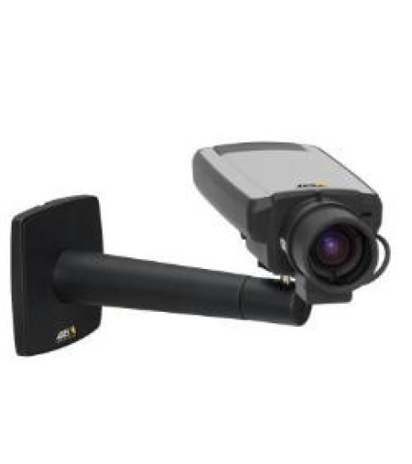 AXIS Q1604 – купити в Україні | Офіційна гарантія AXIS Q1604 – купити в Україні | Офіційна гарантія