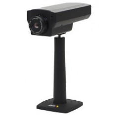 AXIS Q1922 19mm 8,3 fps