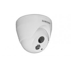 Samsung SND-E5011RP
