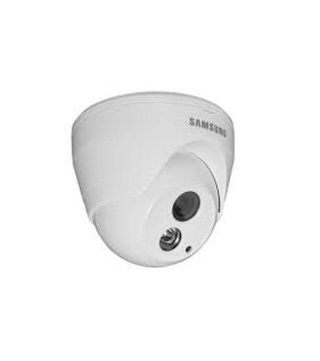 Samsung SND-E5011RP – купити в Україні | Офіційна гарантія Samsung SND-E5011RP – купити в Україні | Офіційна гарантія