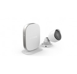 Samsung SNH-E6440BN