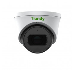 Tiandy TC-C32SN Spec: I3/A/E/Y/M/2.8-12mm 2МП (00-00000146)