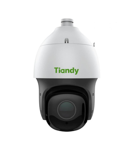 Tiandy TC-H326S Spec: 33X/I/E++/A (00-00000321) – купити в Україні | Офіційна гарантія Tiandy TC-H326S Spec: 33X/I/E++/A (00-00000321) – купити в Україні | Офіційна гарантія