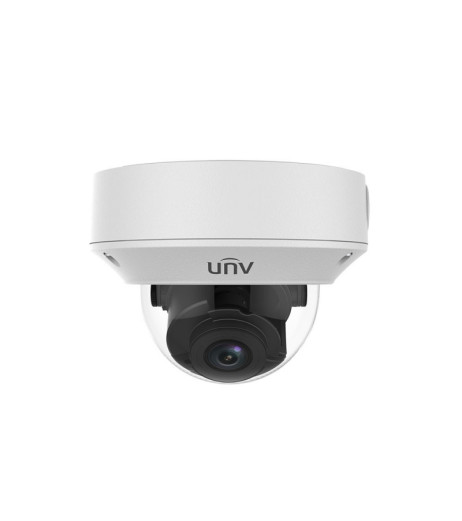 Uniview IPC3232LR3-VSPZ28-D – купити в Україні | Офіційна гарантія Uniview IPC3232LR3-VSPZ28-D – купити в Україні | Офіційна гарантія