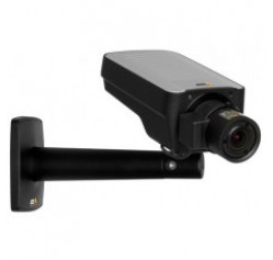 AXIS Q1614