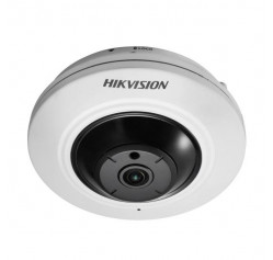 Hikvision DS-2CD2942F-I (1.6 мм)