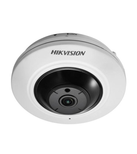 Hikvision DS-2CD2942F-I (1.6 мм) – купити в Україні | Офіційна гарантія Hikvision DS-2CD2942F-I (1.6 мм) – купити в Україні | Офіційна гарантія