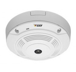 AXIS M3007-P