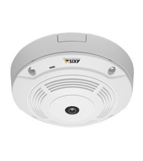 AXIS M3007-P – купити в Україні | Офіційна гарантія AXIS M3007-P – купити в Україні | Офіційна гарантія