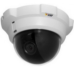 AXIS P3304