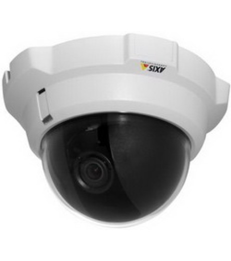 AXIS P3304 – купити в Україні | Офіційна гарантія AXIS P3304 – купити в Україні | Офіційна гарантія